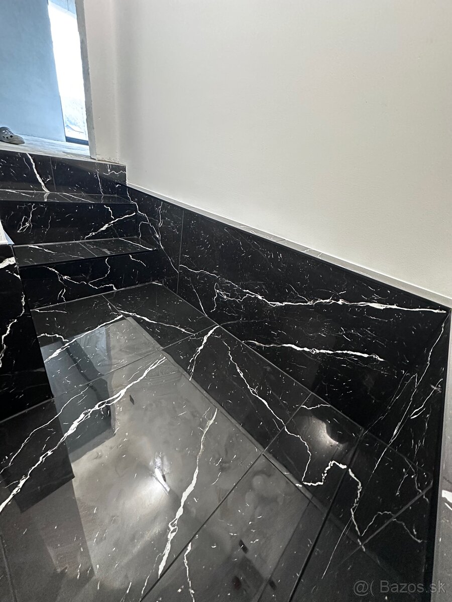 Stavebné práce - 8