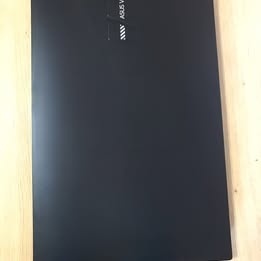 ✅ ASUS Vivobook 15 X1504VA – i5-1335U / 16GB RAM / 500GB SSD - 8