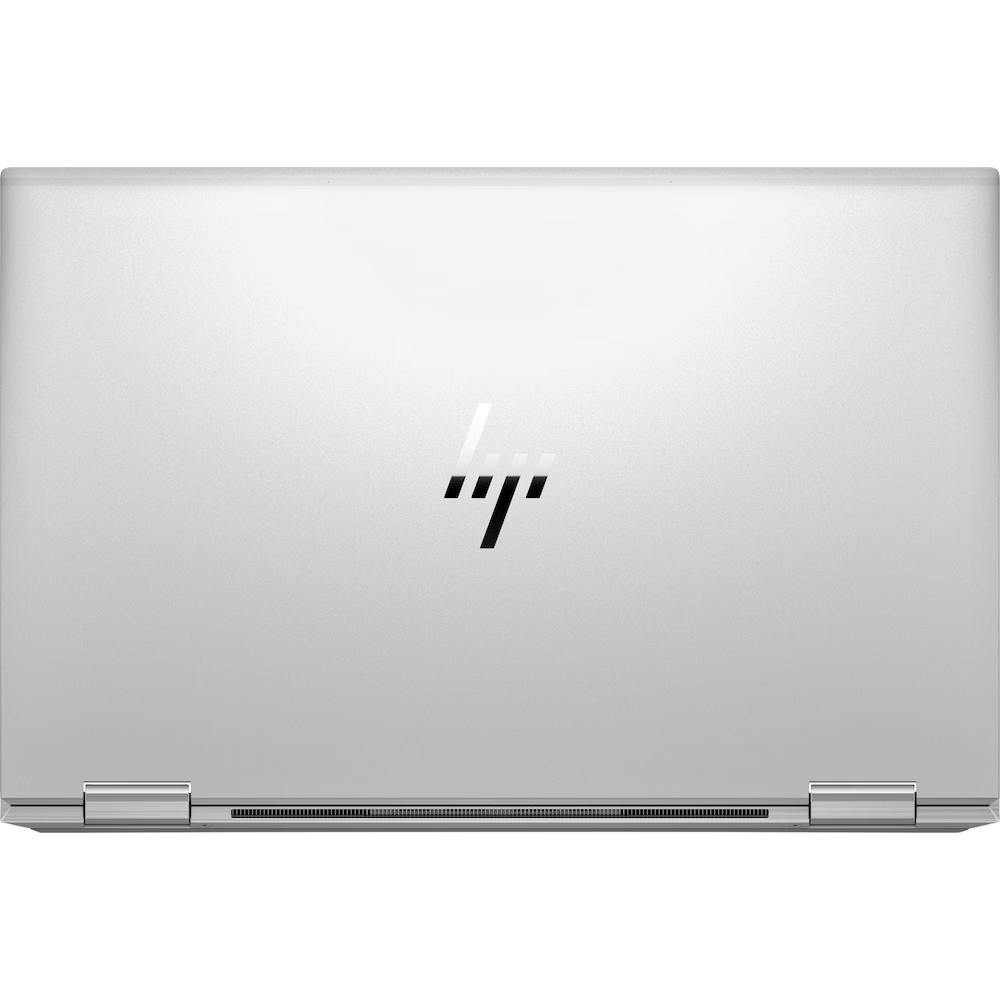HP EliteBook x360 1030 G8- Core i7-1165G7-16GB-512GBSSD-Doty - 8
