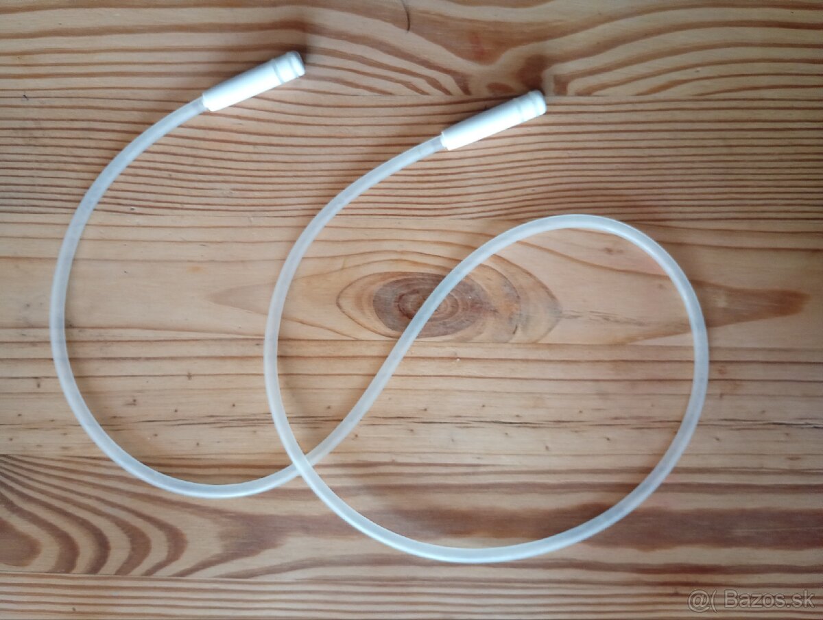 Avent odsávačka mlieka - 8