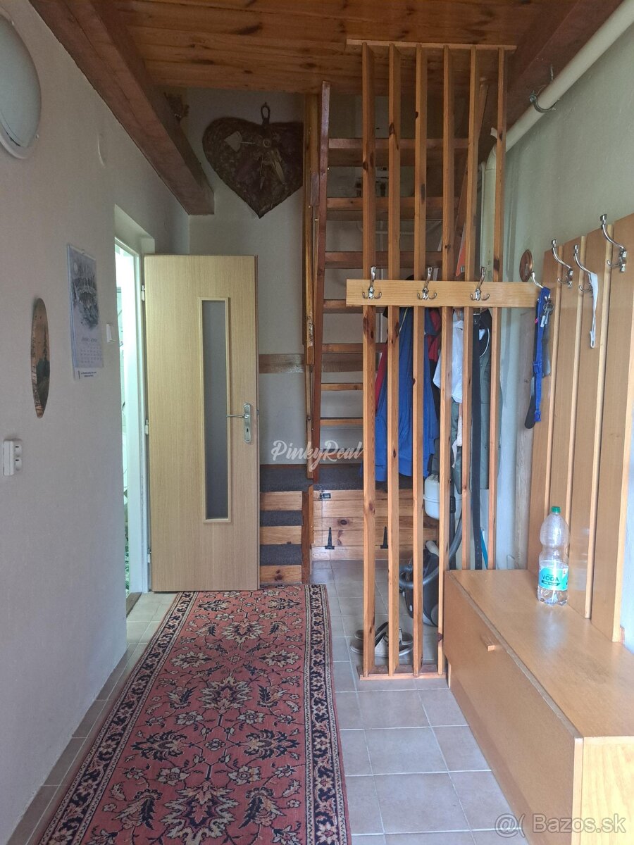 Miesto, kde sa tvoria spomienky a plnia sa sny - 8