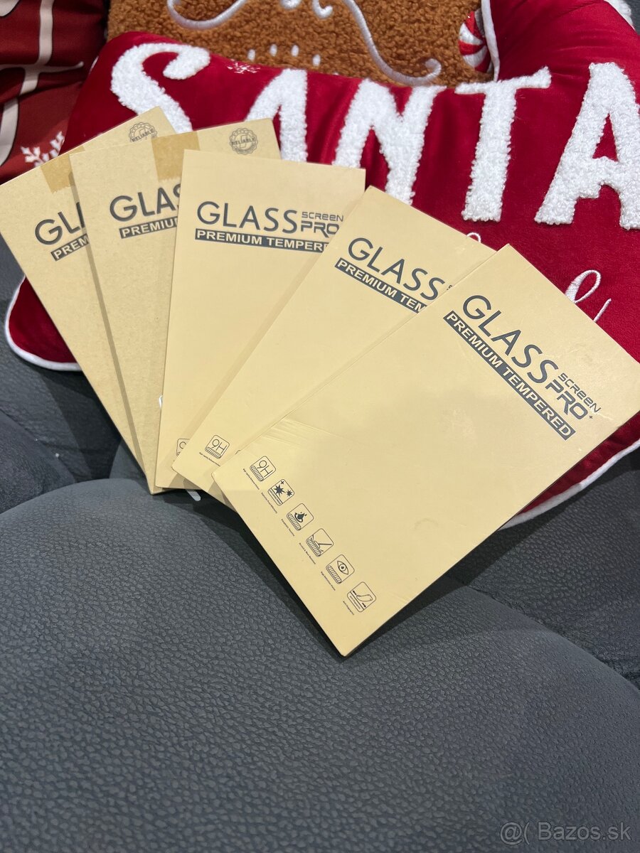 iPhone 13 PRO max 256GB - 8