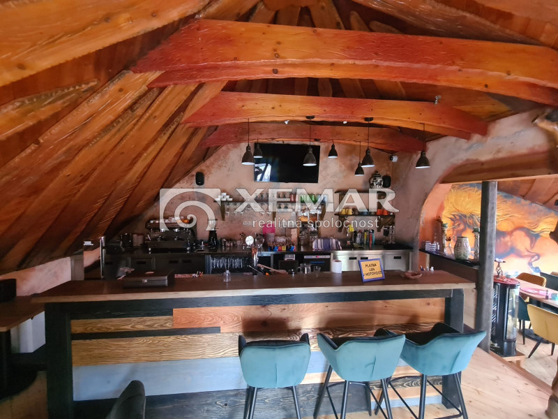 Predaj rodinný dom Banská Bystrica - 8