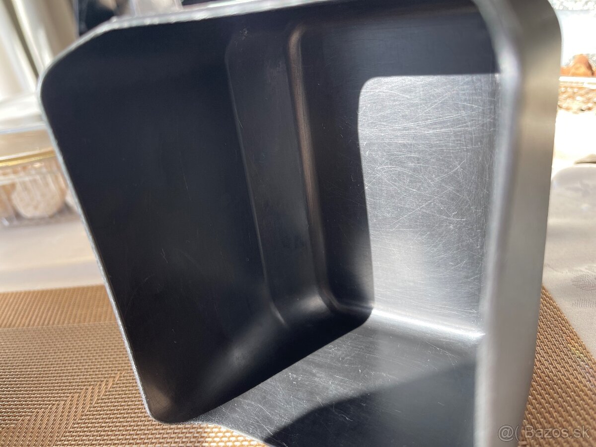 Kávovar Jura Impressa F50 - 8