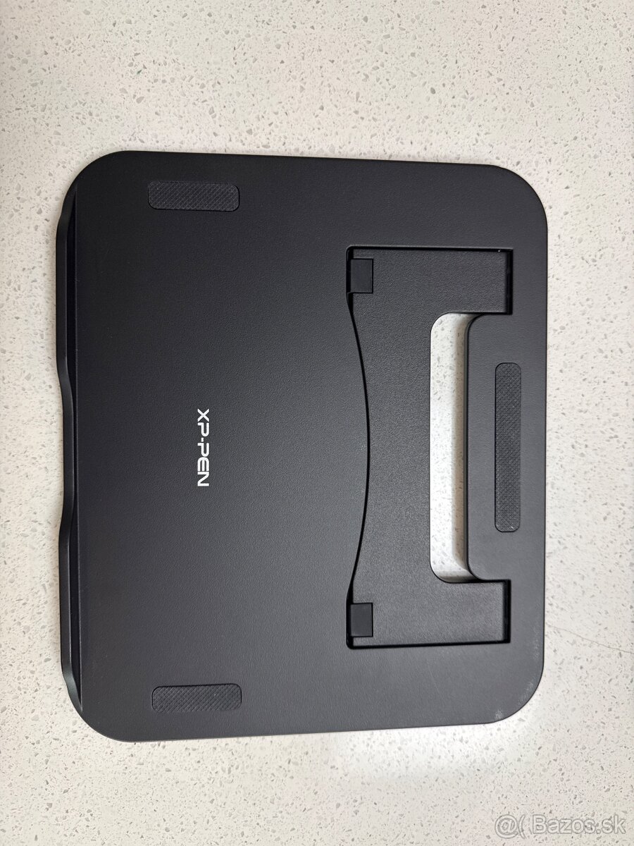 Xp pen grafický tablet s displejom - 8