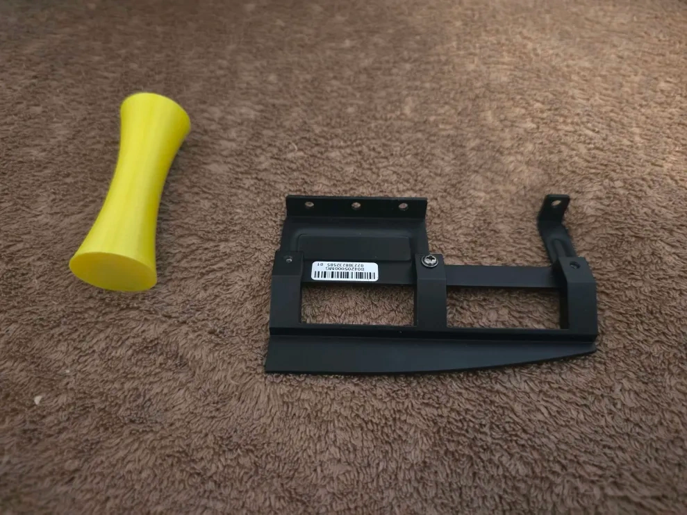 AMD Radeon Pro W7900 – 48GB GDDR6 - 8