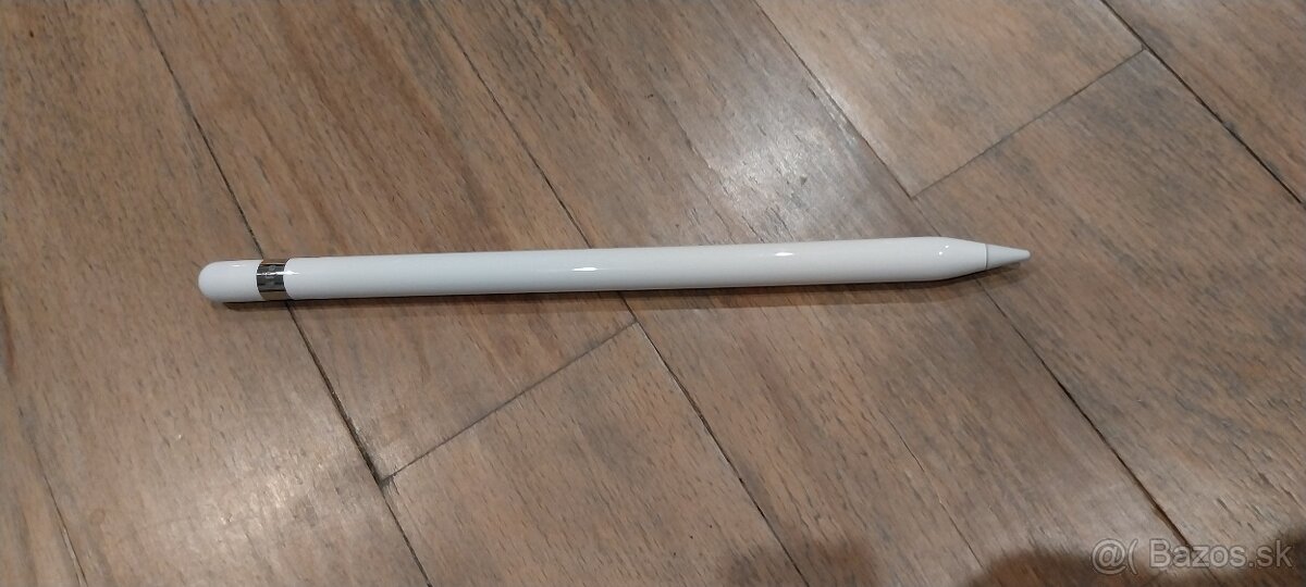 Ipad 9th gen. 64 GB + Pencil 1 - 8