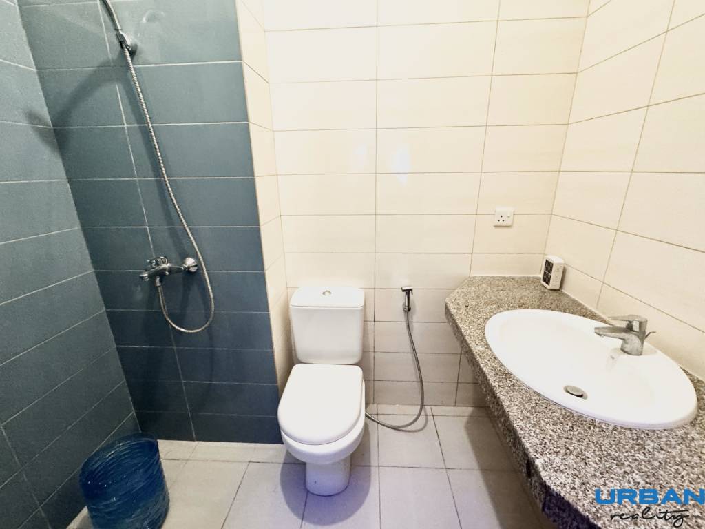 Condo/apartmán na predaj Fumba Town - 3 izby - 8