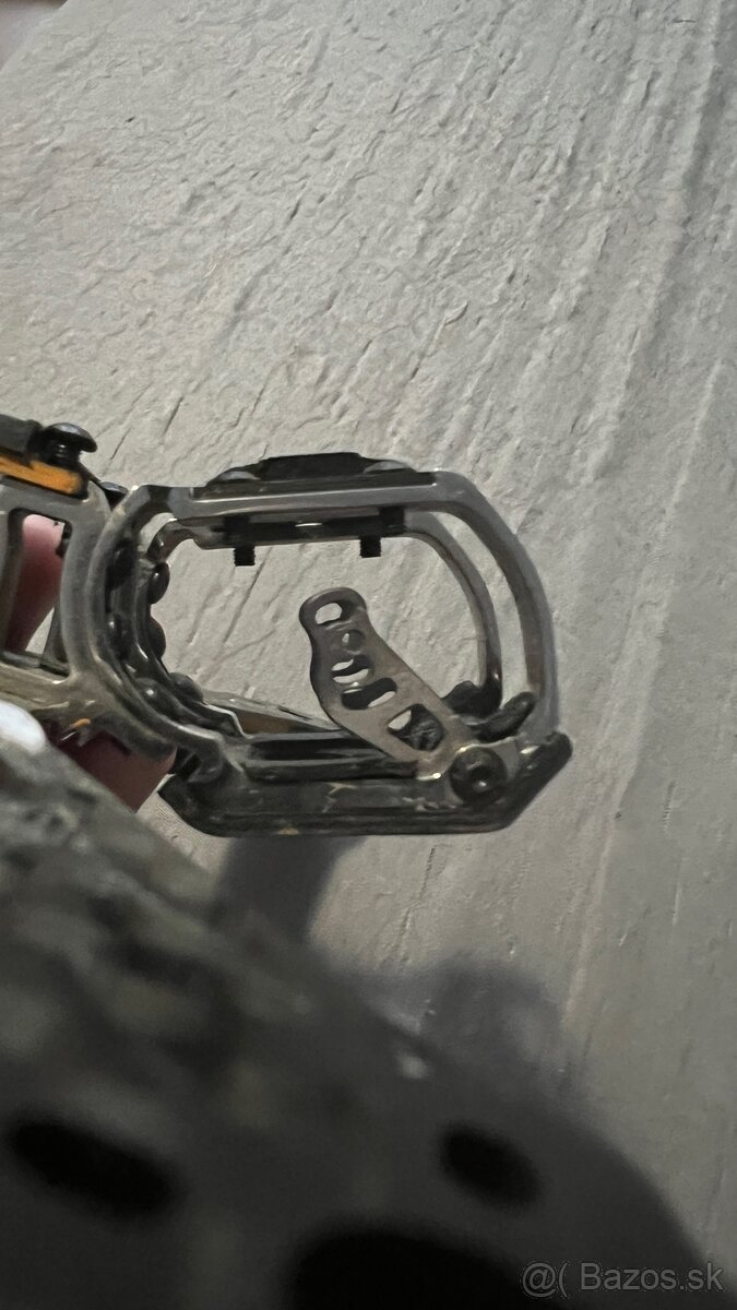 Marmotte 5 s doživotnou zárukou - 8