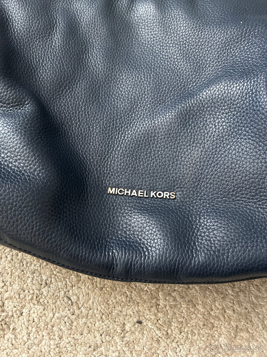 Kabelka Michael Kors - 8
