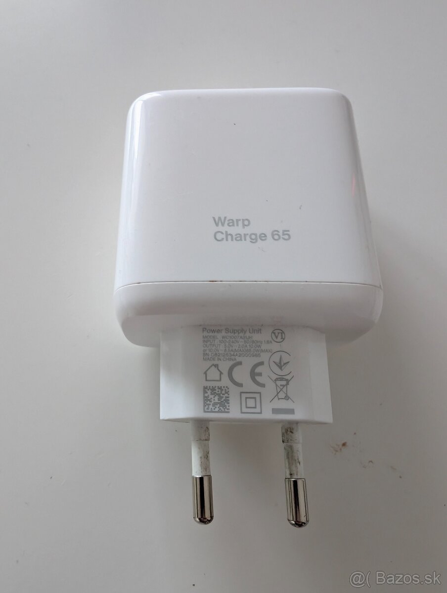 OnePlus Nord 2 5G - 8