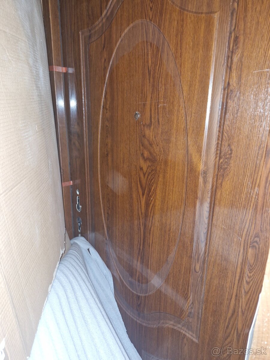 Pochybné kúpené - 8