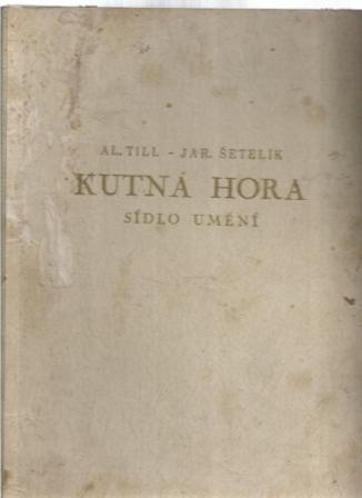 Slovensko plus svet - 8