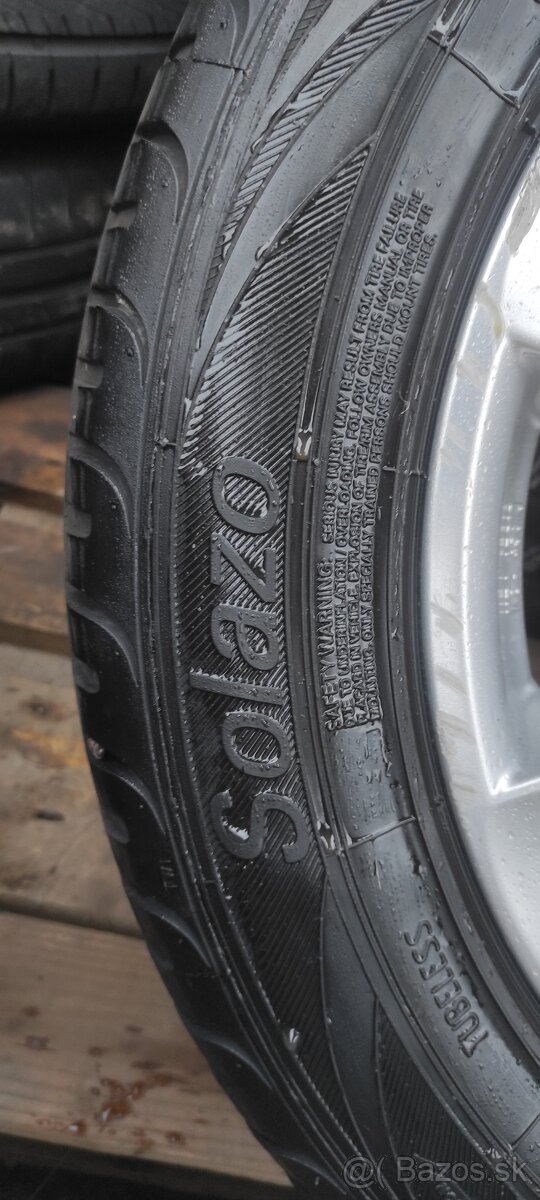 4x108 R16 - 8