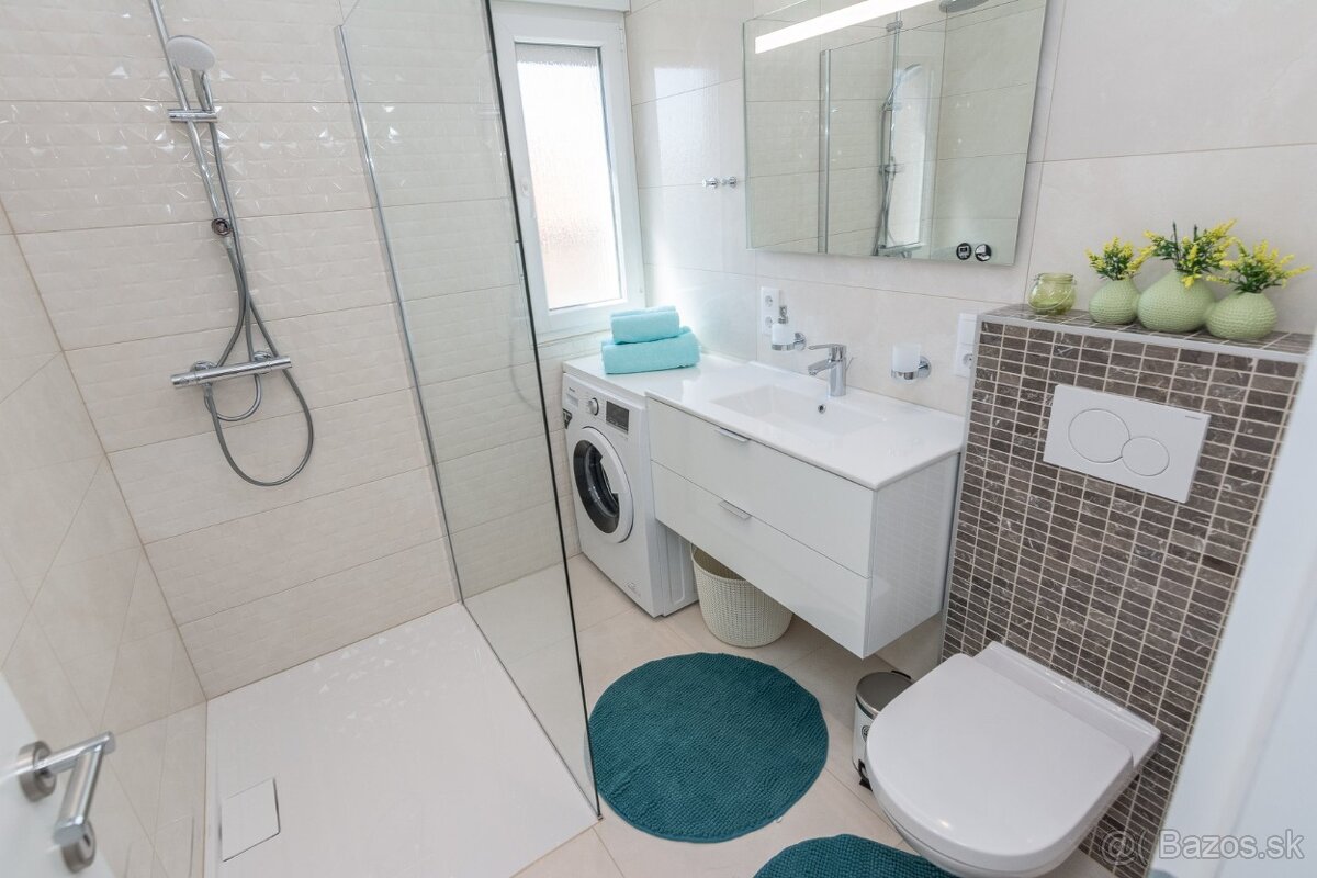 Chorvátsko Vir -predáme krásnu Vilu blízko mora - 8