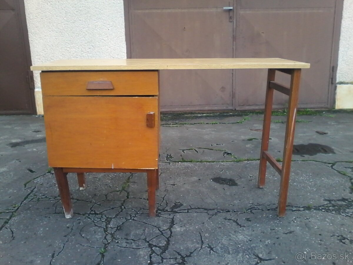 Záhradné kreslo - 8