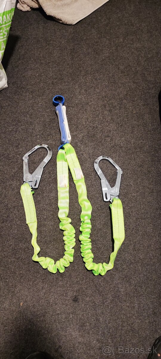 vybava pre lesenara - 8