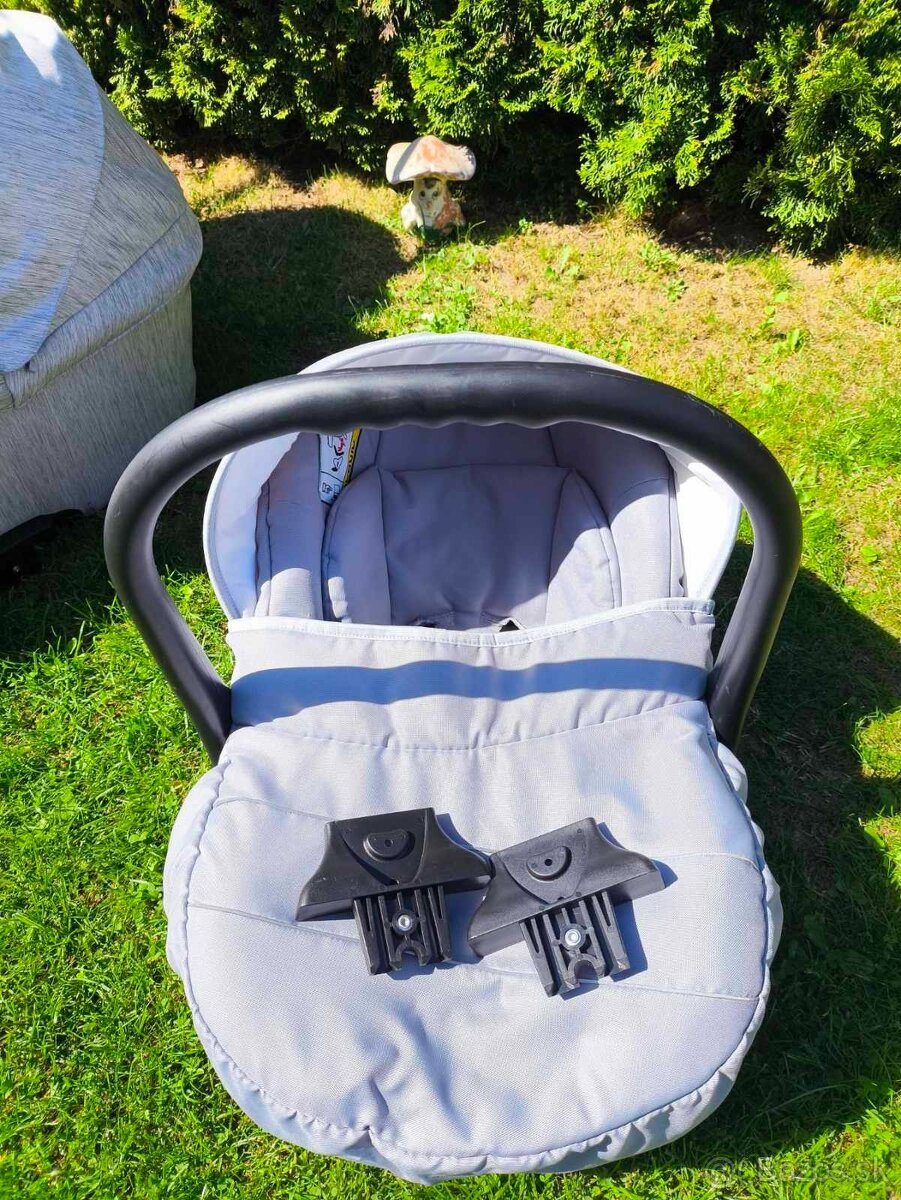 Bebetto Luca 2019 - 8