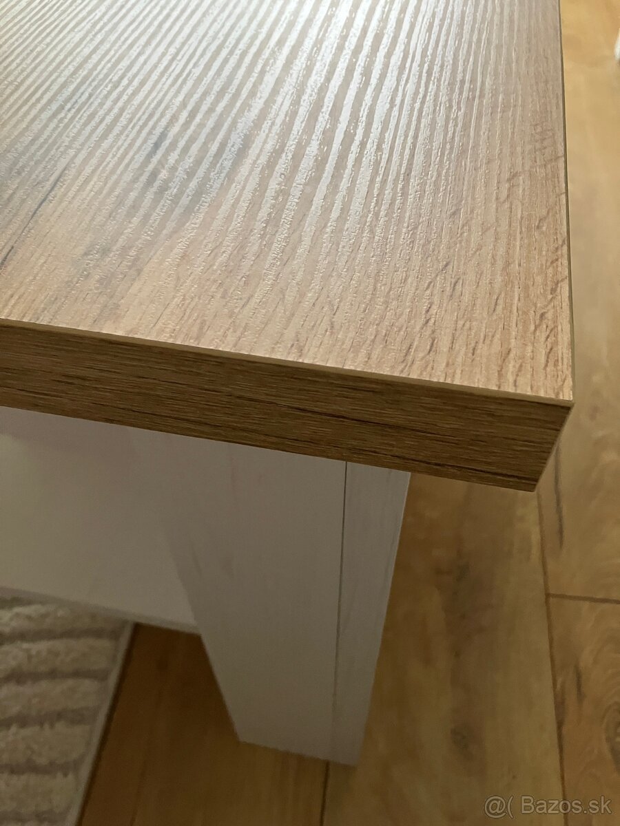 Markskel Konferencny stolik - 8