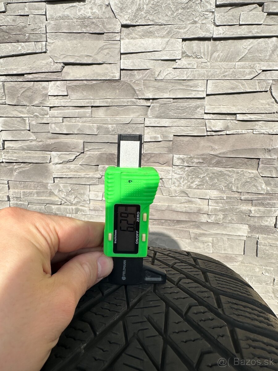 205/55 R17 91V 2024 letné GOODYEAR - 8