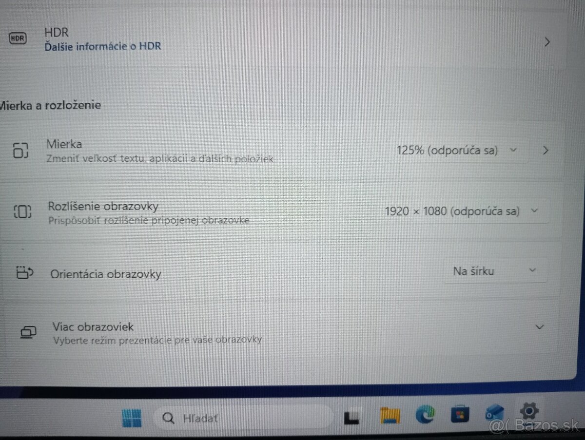 Lenovo thinkpad L590 ,Intel(R) Core™i5 , 32gb ram ,256gb ssd - 8