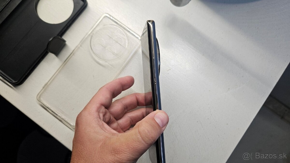 Realme 12 Pro Plus 5G 256GB - aj vymením - 8