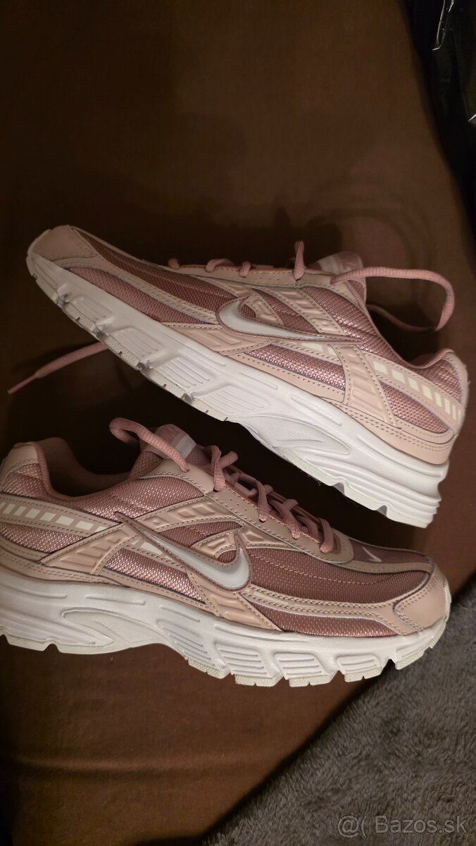 Botasky nike42ky nova kolekcia - 8