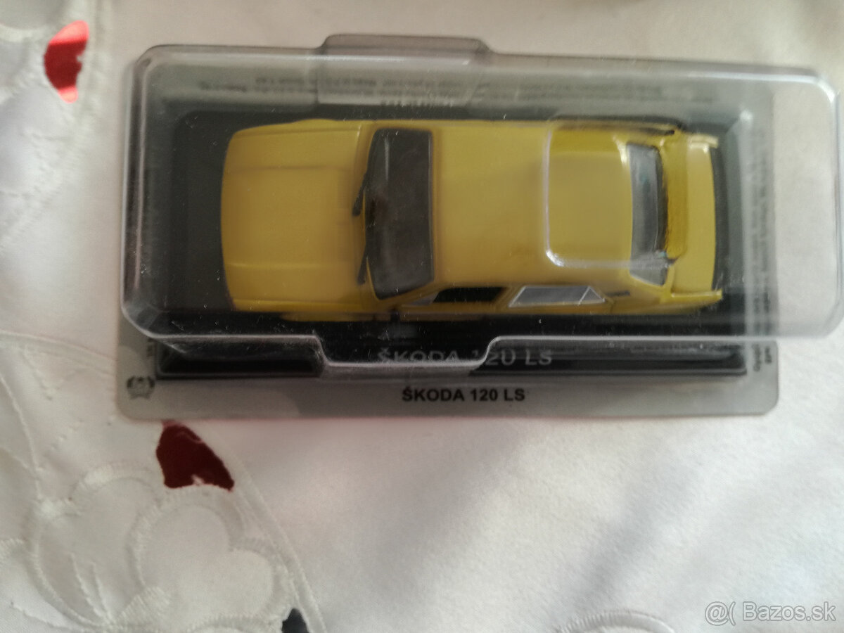 modely 1-18 a 1-43 - 8