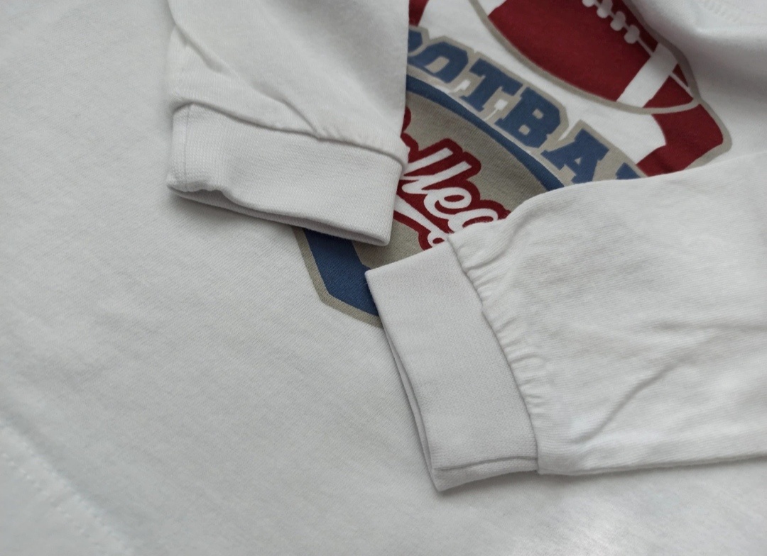 Rifle s natelníkom veľ 86 - 8