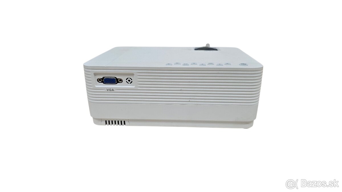 Projektor Vankyo leisure 470 - 8