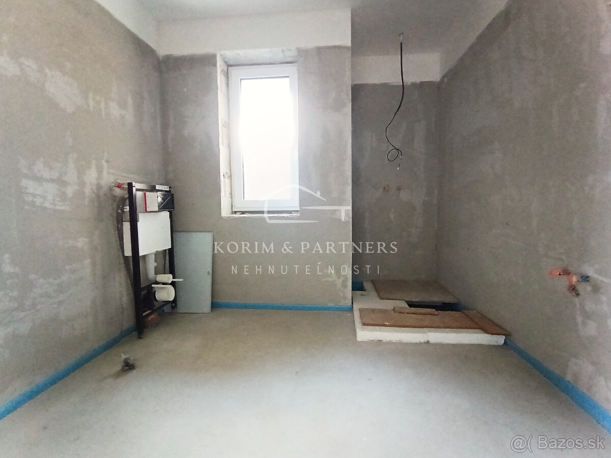 Rodinný dom podľa Vašich predstáv, Nesvady - 8