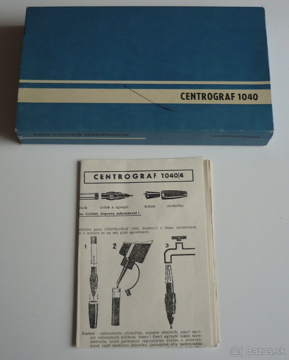 karizbloky,perá... - 8