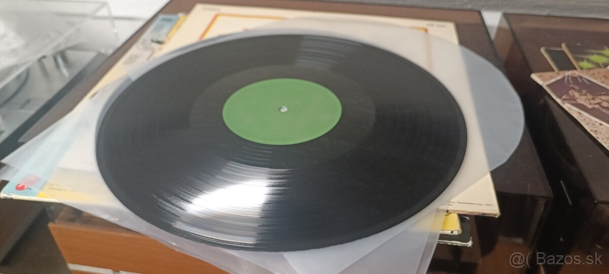 Ultrazvukove čistenenie platní - 8