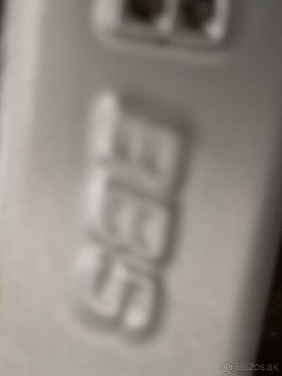 Elektrony 5x112 R17 - 8