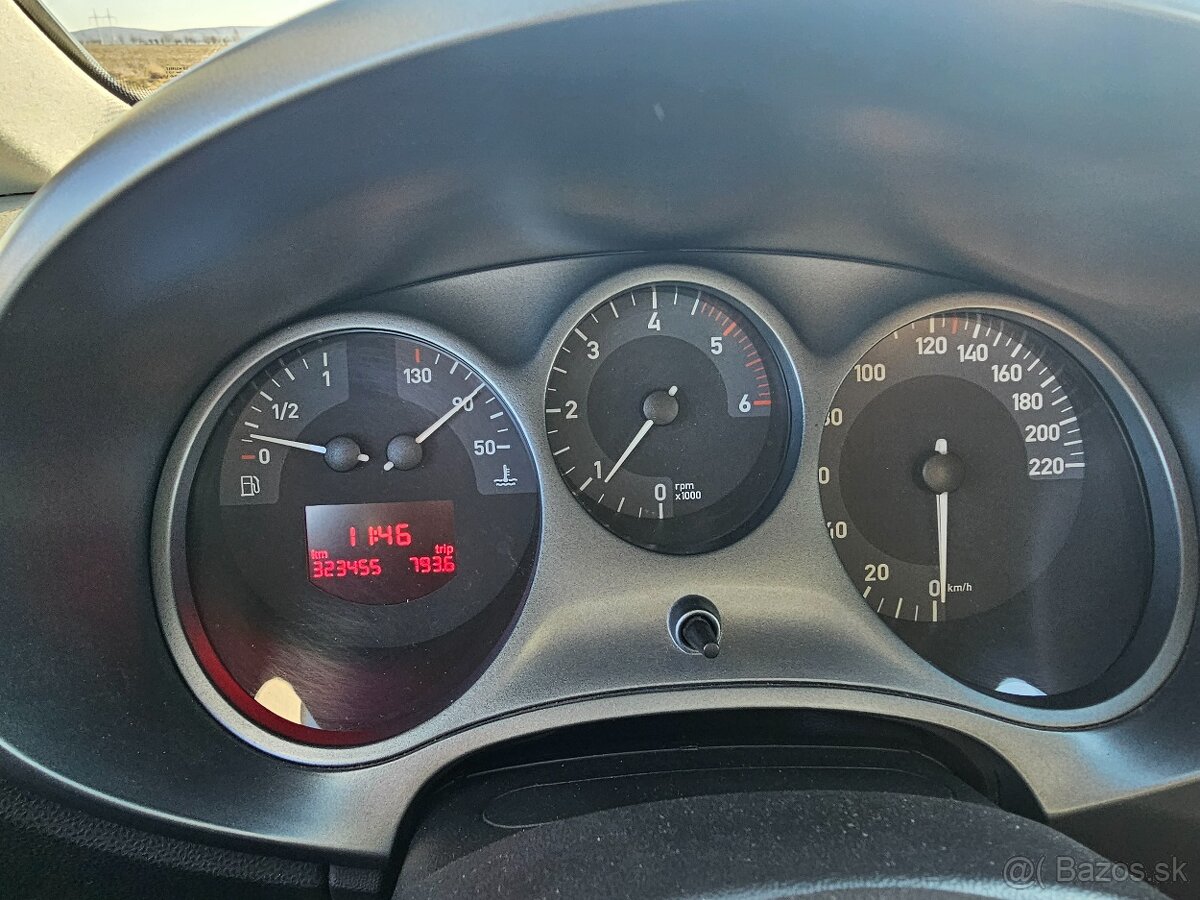 Seat Leon 1p 1.9tdi - 8