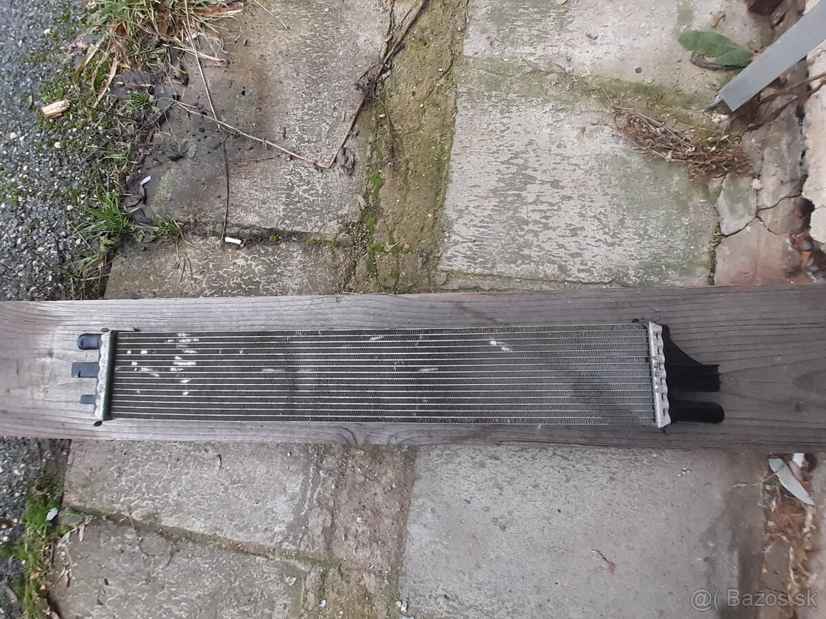 Renault master 3 ND - 8