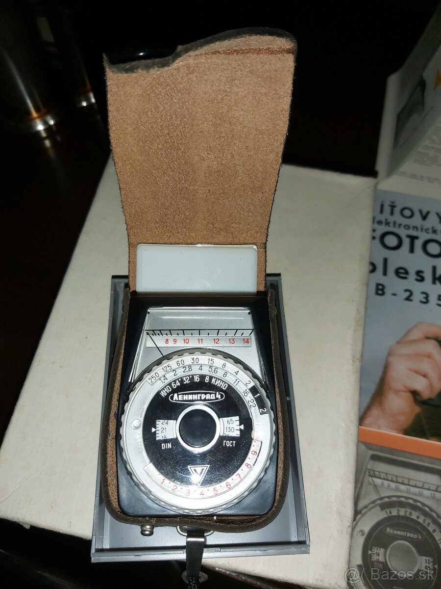 Starožitnosti,hodiny,hodinky,stopky - 8