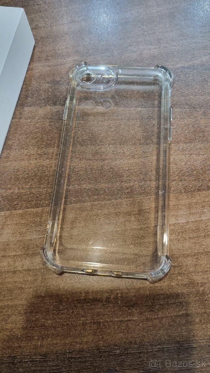 Apple Iphone SE 2020 128GB,repasovaný - 8