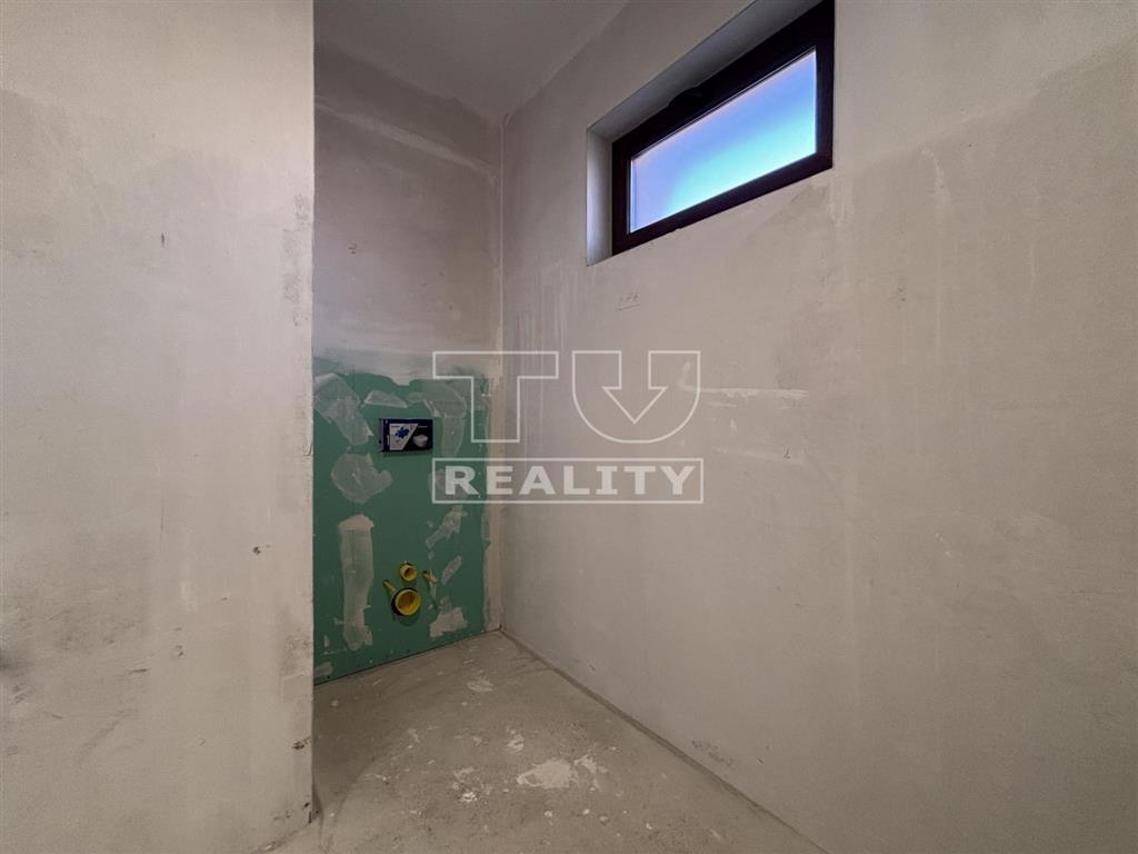 Novostavba pri Nitre v obci Cabaj-Čápor - 8