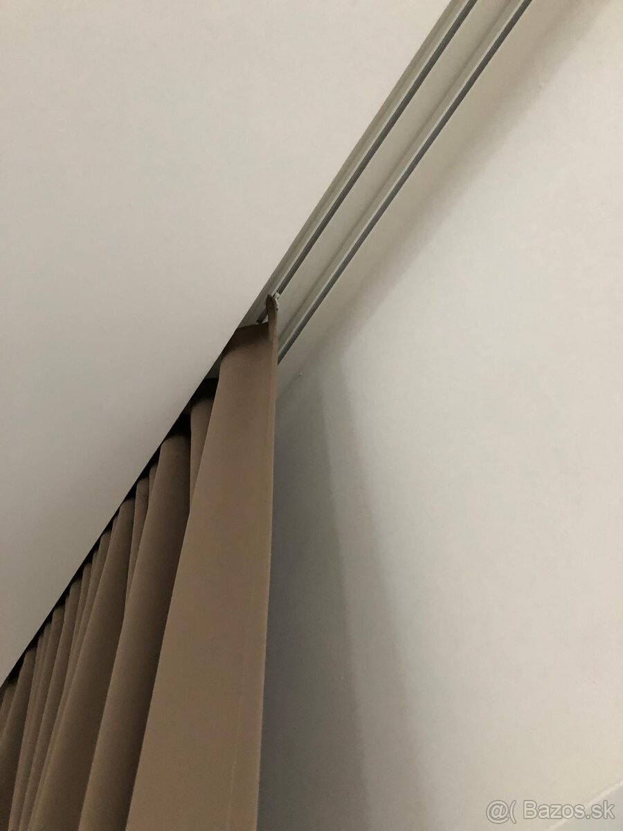 Služby na stavebne a vodoinštalačne práce - 8