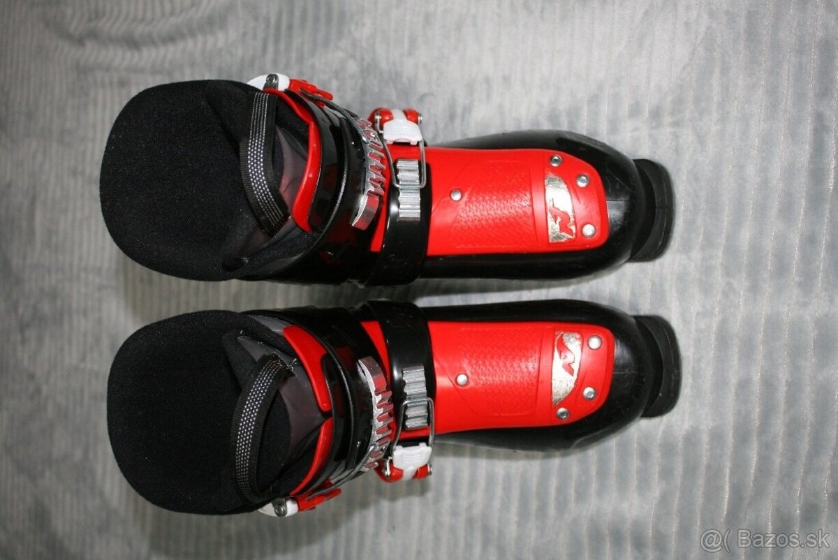 lyže Atomic redster XT 100 cm - 8