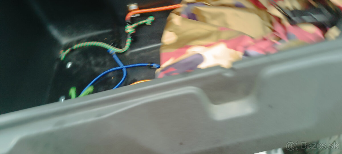 Eco farmer 3000w 72V - 8