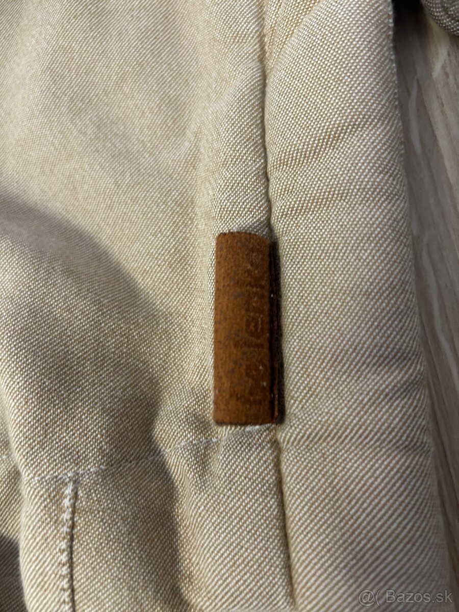 Belenka Mini nosič - 8