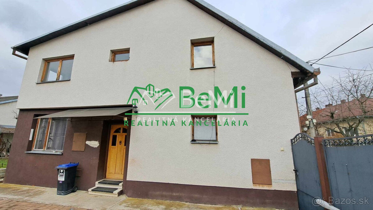 Bývajte v centre mesta za cenu bytu - 8