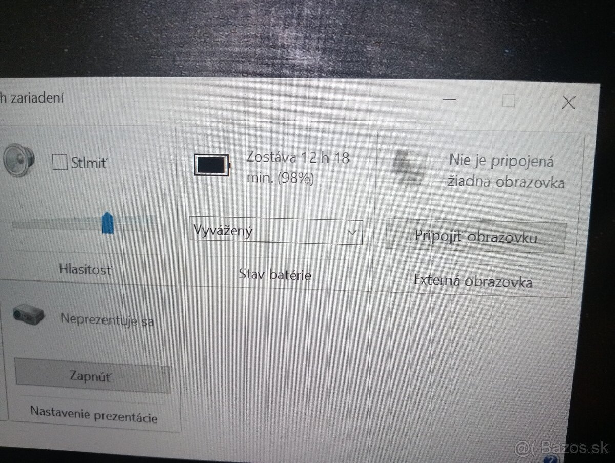 Dell Latitude 5410 , Intel core i5 , 32gb ram , WIN10 , ssd - 8