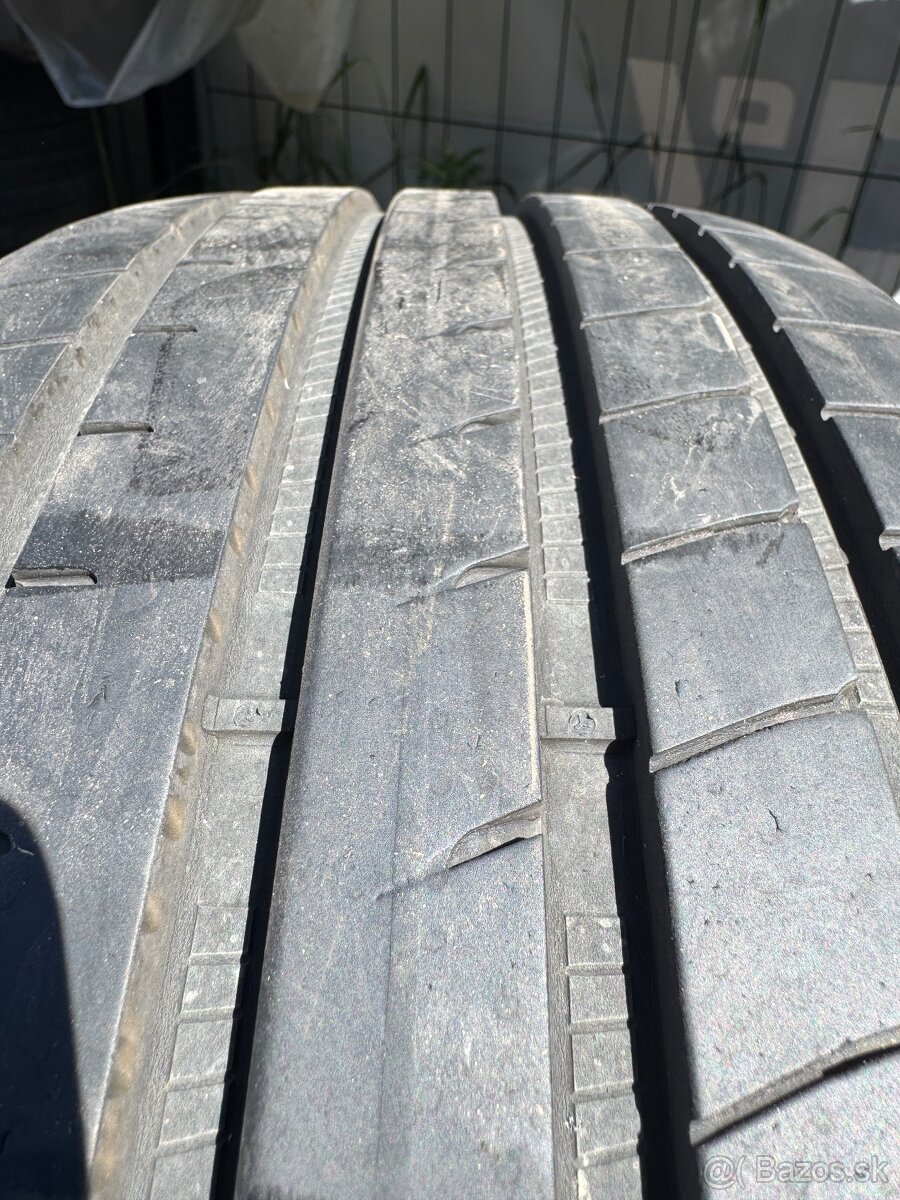 5x112r18 225/45r18 - 8
