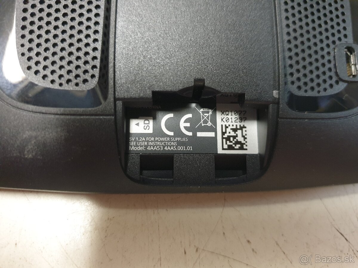GPS TOMTOM - 8