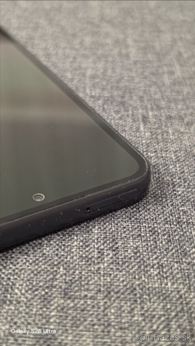 Samsung Galaxy A54 5G - 8