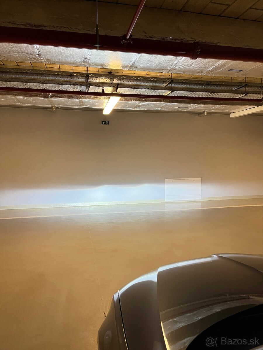 Led D1S D2S D3S D4S D5S a D8S - 8