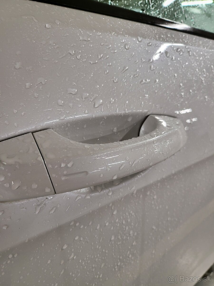 Volkswagen Golf 1.5 tsi automat
- 8